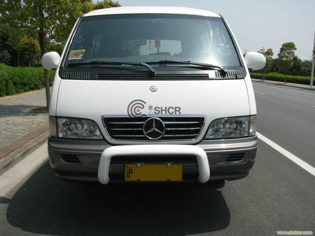 上海包车公司\上海机场接送包车\上海汽车出租公司\上海浦东机场接送\上海机场接送服务