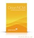 Orion Network Configuration Manager (NCM)