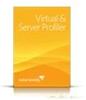 Virtual & Server Profiler