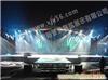 郑州会场布置/河南郑州会场布置策划