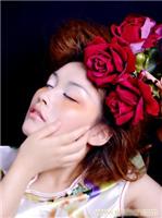 杭州哪里有学化妆的培训学校