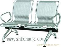 机场椅，公共椅，上海办公家具厂家