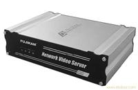 视频服务器-网络视频服务器的供应商-网络视频服务器