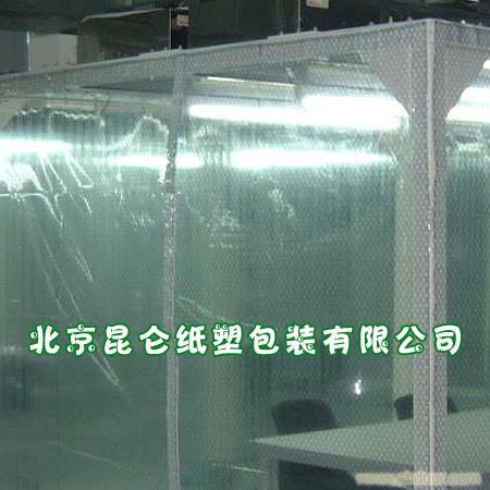 上海防静电膜厂家