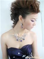 浙江学美甲去哪里好