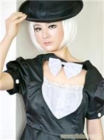 苏州学化妆去哪里好