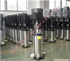 CDLF-国产水泵|上海国产水泵价格