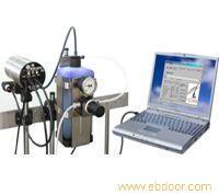 外包装专用在线大字符喷码机