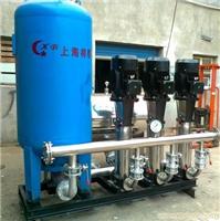 XB-变频恒压第五代-上海变频供水设备专卖
