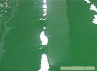 环氧地坪漆-上海环氧地坪漆-上海环氧地坪漆公司