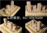 供应：沙盘模型，建筑模型，方案模型，规划模型，商业地产模型