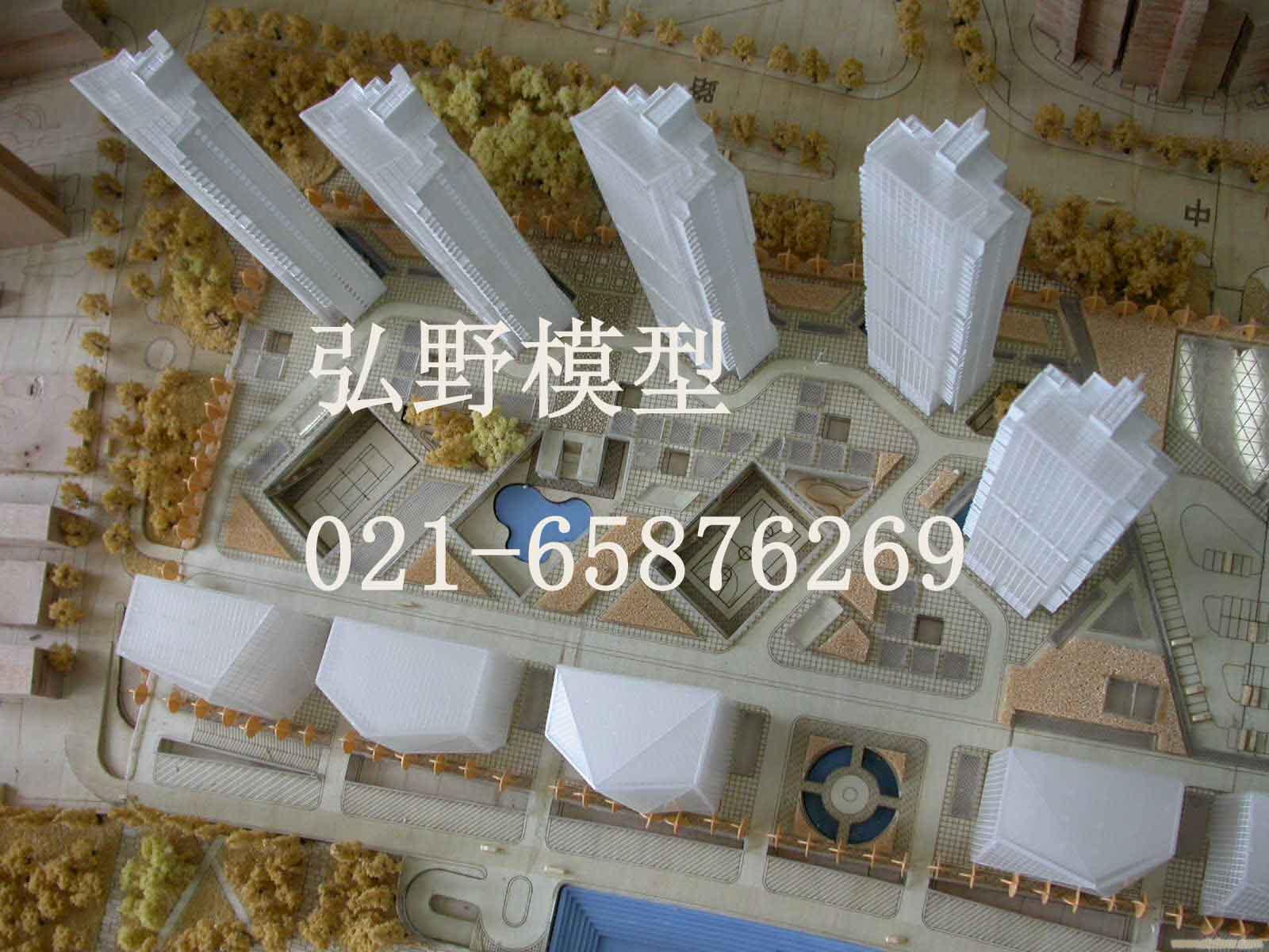 供应：港口规划设计模型沙盘，码头设计沙盘模型，工业港口码头模型制作