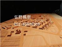 供应：木头模型，纯木头模型，沙盘模型，模型设计定制服务