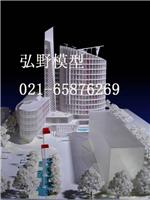 供应：投标方案模型，白色模型，木头模型，体块模型制作