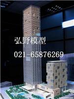 供应：方案单体模型，设计方案模型，投标方案模型设计制作