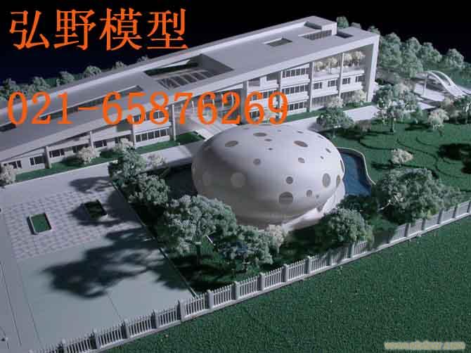 供应：城市规划模型，规划方案模型，区域规划方案模型沙盘