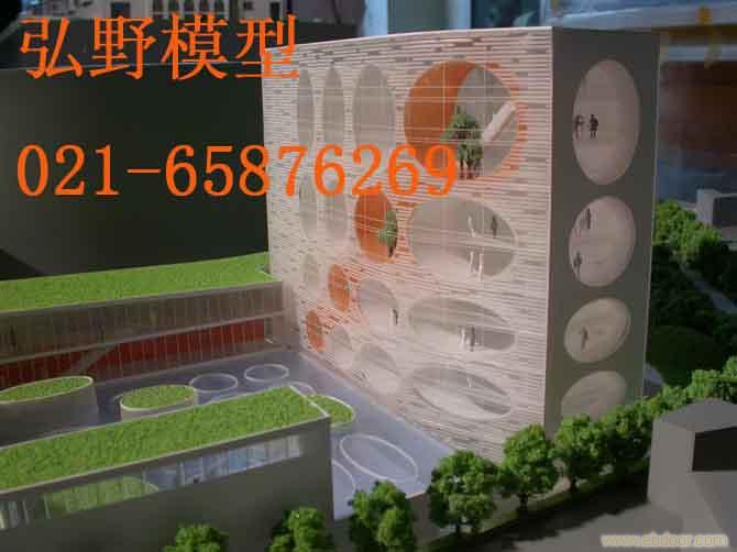 供应：城市规划模型，规划方案模型，区域规划方案模型沙盘