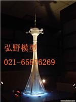 供应：单体方案模型，方案设计模型，广州塔方案设计沙盘模型制作