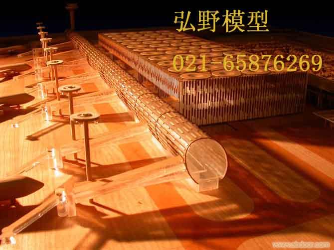 供应：单体方案模型，方案设计模型，广州塔方案设计沙盘模型制作