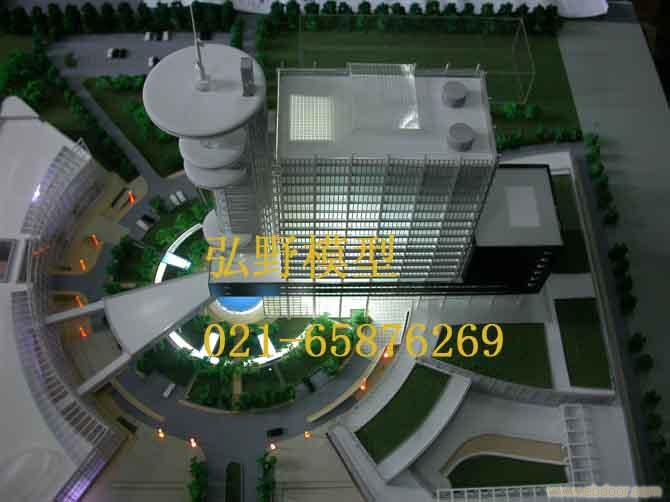 供应：单体方案模型，方案设计模型，广州塔方案设计沙盘模型制作