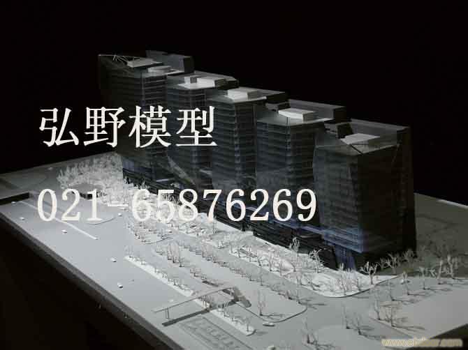 供应：楼盘模型沙盘，商业街模型沙盘，地产销售模型沙盘