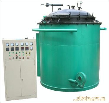 诚达煤气发生炉站:供应30t轧钢炉用煤气发生炉;煤气发生炉大小型号专卖电话