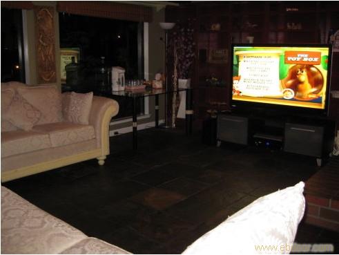 美国生子月子中心