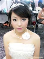 上海学美甲去哪里好