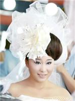 嘉兴学化妆去哪里好