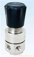 RH1不锈钢减压器/供应不锈钢加压器