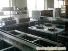 石家庄厨具价格/厨具批发/厨具批发公司