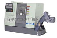 NBG-CP16全功能数控车床