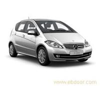 2011款 奔驰A级(进口) A160