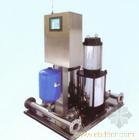 成套供水设备/上海成套供水设备供应/上海成套供水设备直销/上海成套供水设备生产厂家