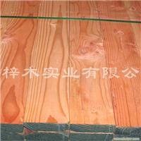 花旗松38*140/184
