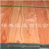 花旗松38*140/184