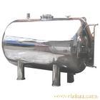 水箱/上海304不锈钢水箱/上海304不锈钢水箱供应