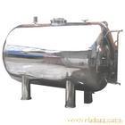 水箱/上海304不锈钢水箱/上海304不锈钢水箱供应