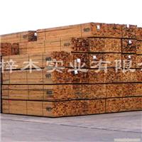 铁杉40*90建筑