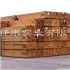 铁杉40*90建筑
