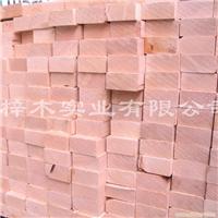 铁杉45*90一级