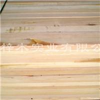 铁杉50*100无节