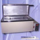 水箱/上海组合式不锈钢水箱生产/上海组合式不锈钢水箱