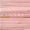 铁杉无节直纹