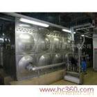 水箱/上海保温水箱/海保温水箱生产