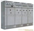 压力容器/上海压力容器专专卖/上海压力容器销售