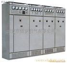 压力容器/上海压力容器专专卖/上海压力容器销售