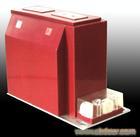 压力容器/上海压力容器价格/上海压力容器直销