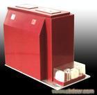 压力容器/上海压力容器价格/上海压力容器直销