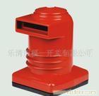 上海304不锈钢水箱/304不锈钢水箱/上海304不锈钢水箱专卖